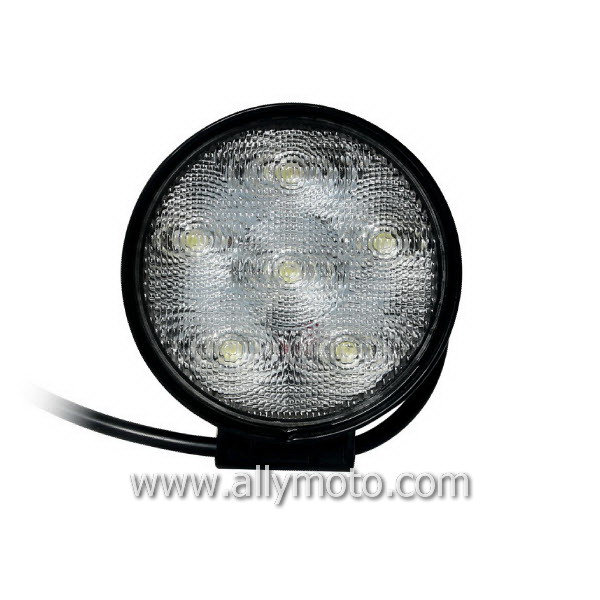 18W LED Driving Light Work Light 1001